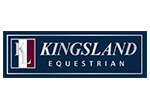 logo KINGSLAND